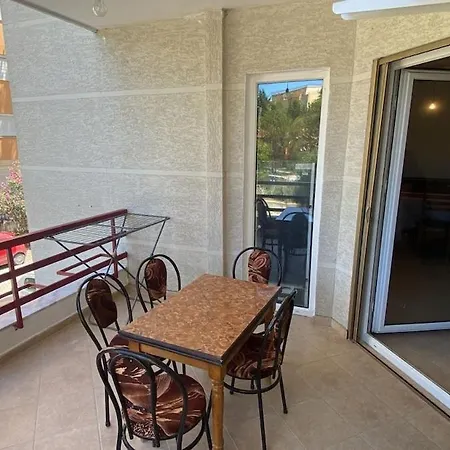 Apartamento Golem Holiday Home