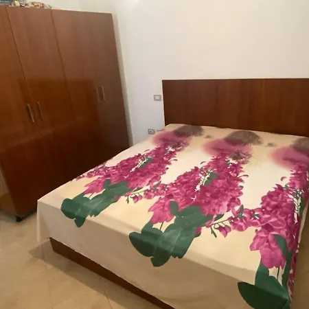 Apartamento Golem Holiday Home