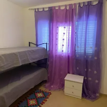 Apartamento Golem Holiday Home *
