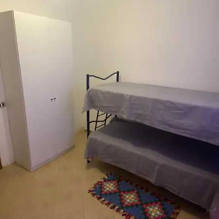 Apartamento Golem Holiday Home